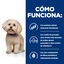 6 kg Hill's Prescription Diet z/d Food Sensitivities Mini para perros, , large indicador imagen numero 3